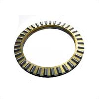 Manufacturers Exporters and Wholesale Suppliers of Roller Thrust Bearings New Delhi Delhi
